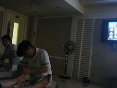 android_upload_pic-良子健身(金融街店)