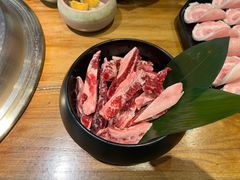 -汉拿山(北京上地华联店)