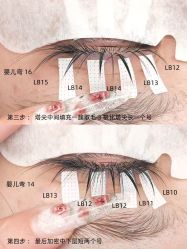 -WH日式美甲沙龙