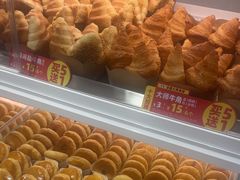 -味多美蛋糕(回龙观东大街店)