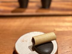 -天水蔬食料理(树德之光店)