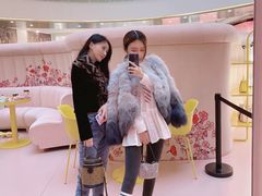 -FENDI(万象城店)