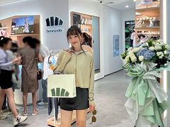 -远大购物中心(南岗店)