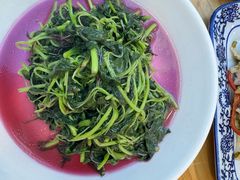 -品鲜村农家菜·阳澄湖大闸蟹(总店)