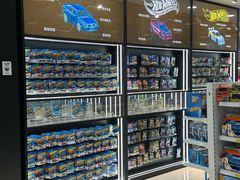 -TOYSRUS玩具反斗城(正大广场店)