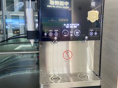 -武汉规划展示馆
