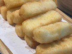 -铭副琦食·虾蟹烩馆(渔人码头店)
