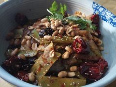-金悦印象小馆(三里河店)
