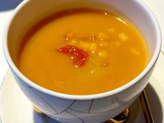 -名人坊·新派粤菜(河西奥体博览中心金鹰世界店)
