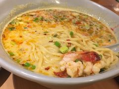 -Lia Cafe Bar Restaurant松山咖啡屋