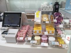 -好利来(回龙观西大街店)