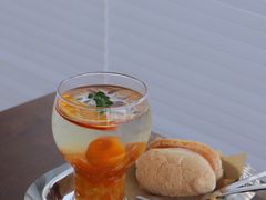 -Lumos一間甜食