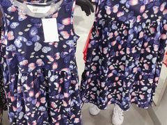 -H&M(天一广场店)