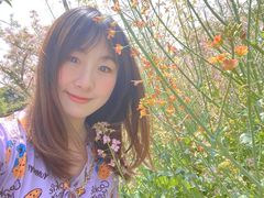 -洪湖家庭农场·团建·露营·会议