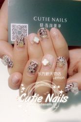 点击看大图 97b04d1aimage2482448248fad9e5e2eaefc3ff93d0e2d8247-悦指间美甲美睫