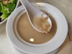 -万山楼海鲜酒家·二十三年老字号