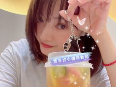 -慕可创意美学·定制CAKE·微景观蛋糕(总店)