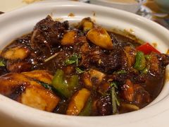 -小堂宴·老厦门码头小炒(厦大店)