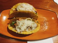 -黑角餐厅美式狂野Blackhorn(昌茂花园店)