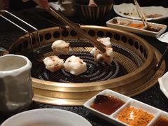 -牛家酒场(7mall店)