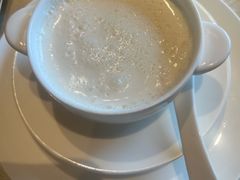 -御宝轩(益丰·外滩源店)