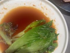 -徐记海鲜·宴会(大唐西市|丰庆店)