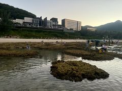 -三亚太阳湾柏悦酒店