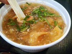 -食盈碗仔翅(星玺广场店)