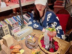-杂咖zacup(领展中心城店)