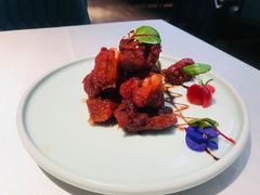 -玉玲珑(陆家嘴店)
