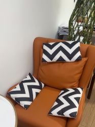 -天津伊美尔医疗整形美容专科医院