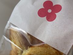 -红花点心局(护国寺店)