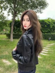 -YESIDO椰岛造型
