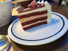 -SPACELAB失重餐厅(合生汇店)