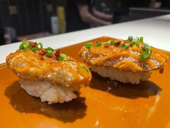 -昊·来了寿司(双楠2店)