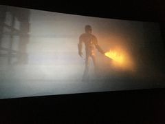 -博纳国际影城IMAX(中央大道店)