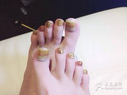 iphone_upload_pic-Easy Lady美甲美睫半永久纹绣工作室