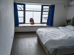-海花岛旅游度假区