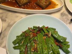 -湖锦酒楼·30年经典湖北菜(沌口店)