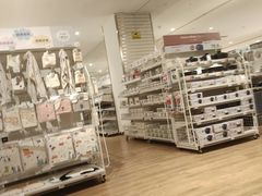 -宝龙城(杭州滨江店)