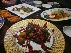 -粤·向群饭店(麓景路店)