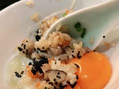 -Hatsune隐泉日式料理(SKP店)