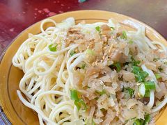 -曹凉粉(西正街店)