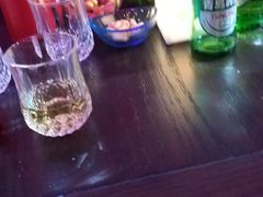 -杜尚rooftop露台酒吧