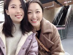 -上海市徐汇区口腔医院