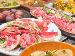 -贵厨酸汤牛肉(花果园国际中心店)