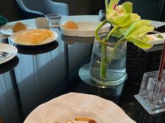 -冰火楼(梦泽园店)