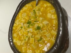 -羲和雅苑•北京烤鸭(国贸商城店)