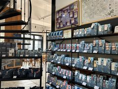 -Torch Coffee 炬点咖啡