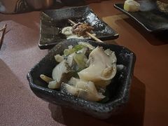 -鸟内会(河北路店)